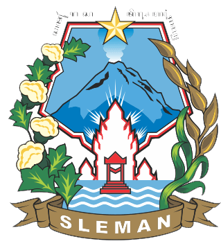 Website Kalurahan Umbulmartani