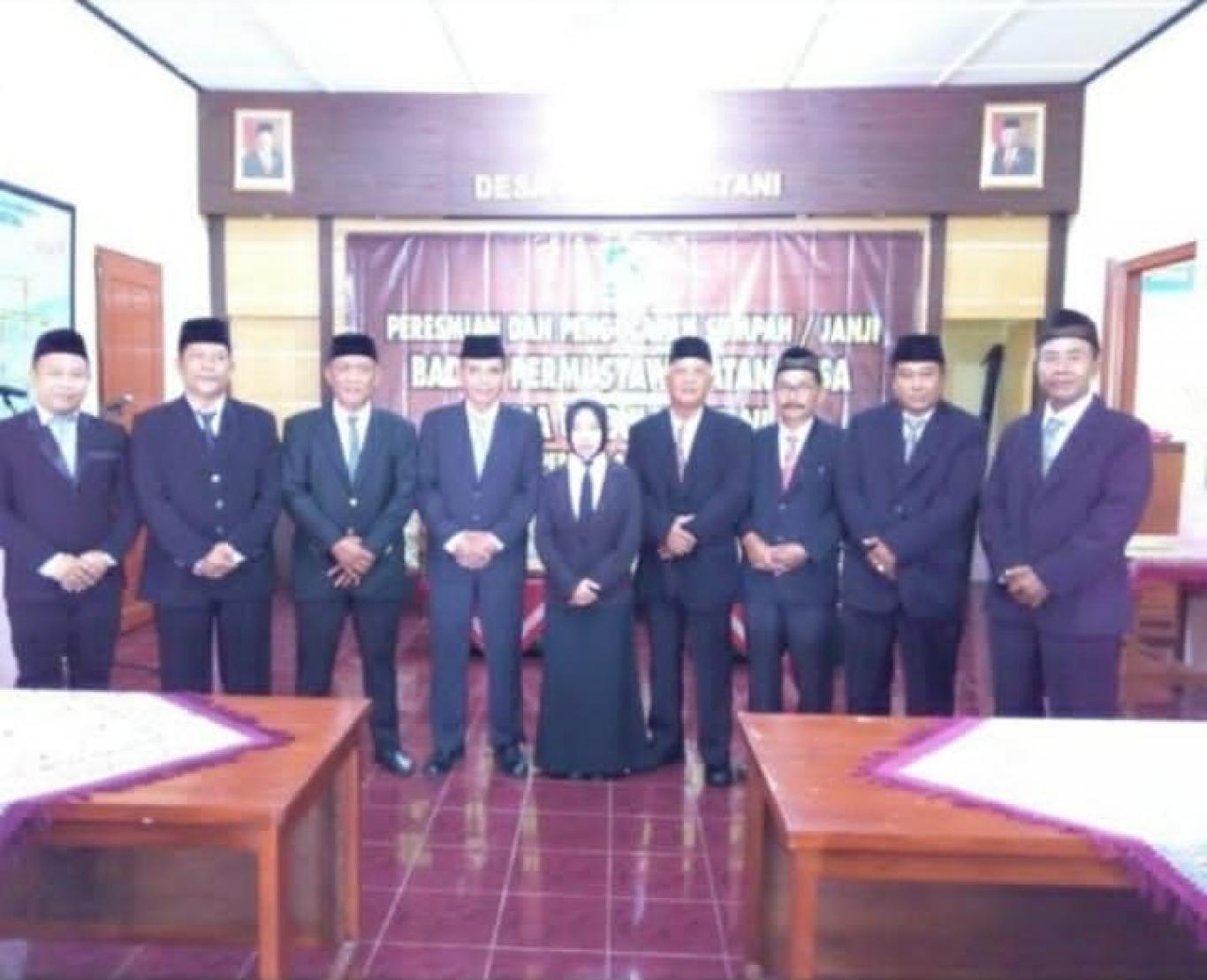 BPKal